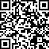 Donate via PayPal - Scan this code